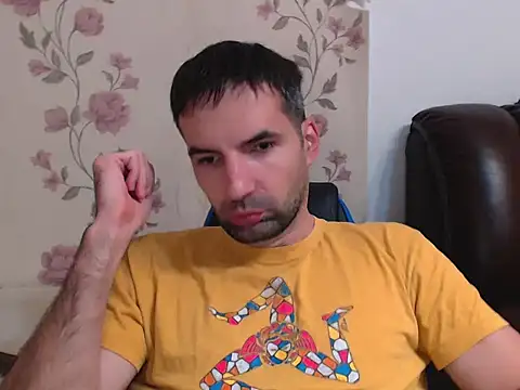 Leo 1617 online show from 28, 11, 2025