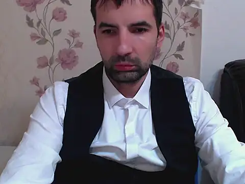 Leo 1617 online show from 12, 1, 2026