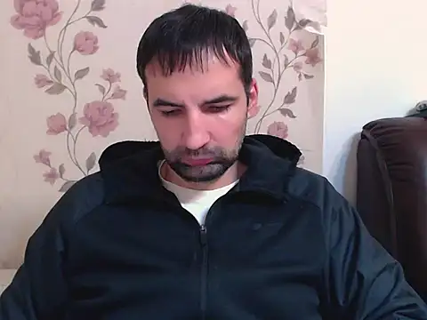 Leo 1617 online show from 13, 1, 2026