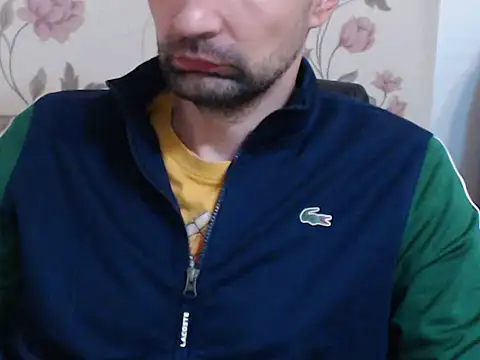 Leo 1617 online show from 31, 1, 2026