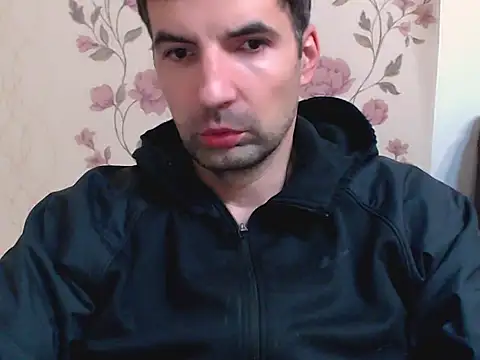 Leo 1617 online show from 7, 2, 2026