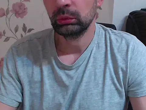 Leo 1617 online show from 15, 2, 2026