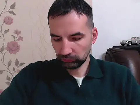 Snapshot of Leo_1617 chatting on 10, 4, 2026 Leo 1617 online show from 10, 4, 2026