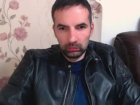 Snapshot of Leo_1617 chatting on 23, 4, 2026 Leo 1617 online show from 23, 4, 2026