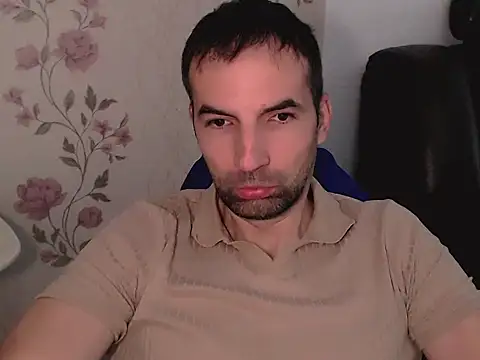 Snapshot of Leo_1617 chatting on 2, 5, 2026 Leo 1617 online show from 2, 5, 2026