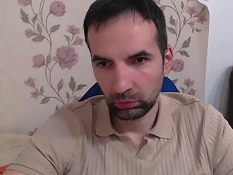 Snapshot of Leo_1617 chatting on 6, 5, 2026 Leo 1617 online show from 6, 5, 2026