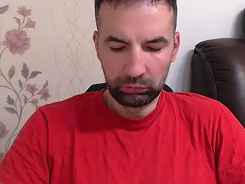 Snapshot of Leo_1617 chatting on 10, 5, 2026 Leo 1617 online show from 10, 5, 2026