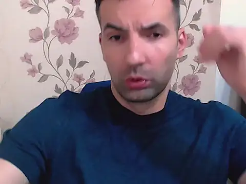 Snapshot of Leo_1617 chatting on 12, 5, 2026 Leo 1617 online show from 12, 5, 2026