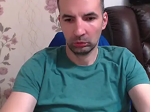 Snapshot of Leo_1617 chatting on 13, 5, 2026 Leo 1617 online show from 13, 5, 2026