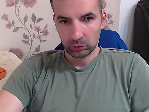 Snapshot of Leo_1617 chatting on 14, 5, 2026 Leo 1617 online show from 14, 5, 2026