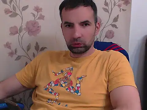 Snapshot of Leo_1617 chatting on 19, 5, 2026 Leo 1617 online show from 19, 5, 2026