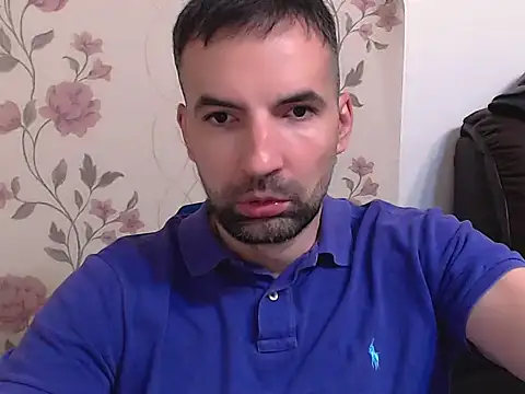 Snapshot of Leo_1617 chatting on 22, 5, 2026 Leo 1617 online show from 22, 5, 2026