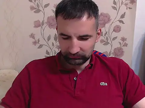 Snapshot of Leo_1617 chatting on 24, 5, 2026 Leo 1617 online show from 24, 5, 2026