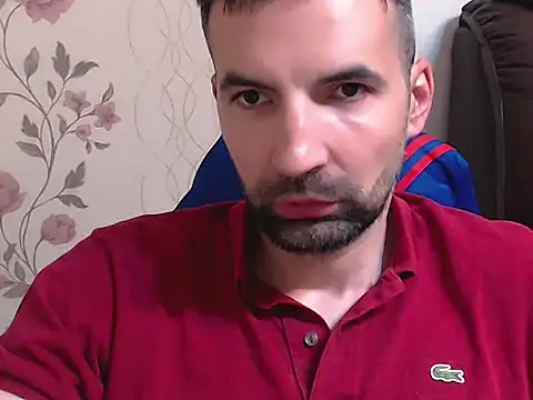 Snapshot of Leo_1617 chatting on 25, 5, 2026 Leo 1617 online show from 25, 5, 2026