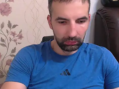 Snapshot of Leo_1617 chatting on 30, 6, 2026 Leo 1617 online show from 30, 6, 2026