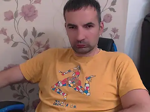 Snapshot of Leo_1617 chatting on 3, 7, 2026 Leo 1617 online show from 3, 7, 2026