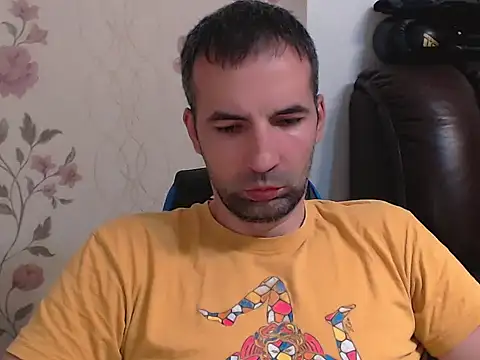 Snapshot of Leo_1617 chatting on 7, 7, 2026 Leo 1617 online show from 7, 7, 2026
