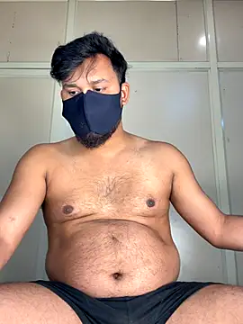 Janhvi- online show from 3, 12, 2025