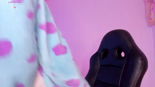 Karito-28 online show from 20, 12, 2024