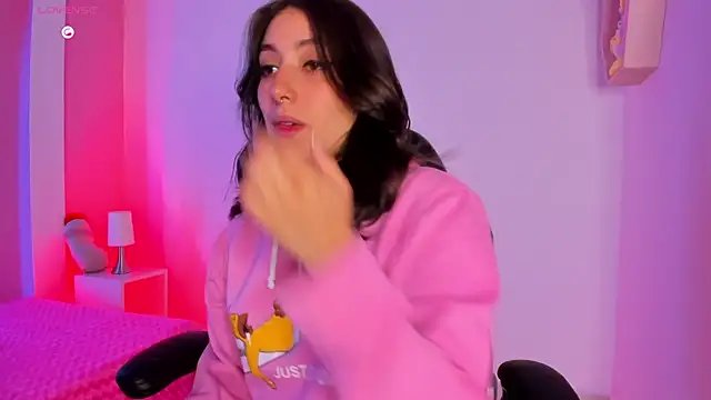 Karito-28 online show from 26, 12, 2024