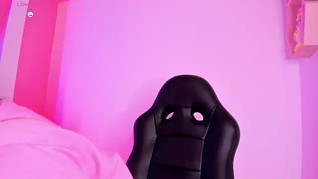 Karito-28 online show from 26, 12, 2024