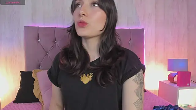 Karito-28 online show from 26, 9, 2025