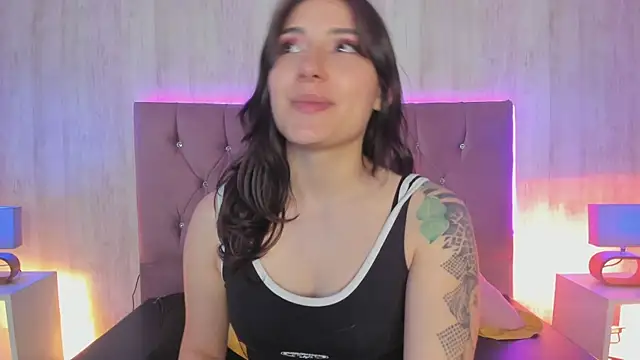 Karito-28 online show from 3, 10, 2025