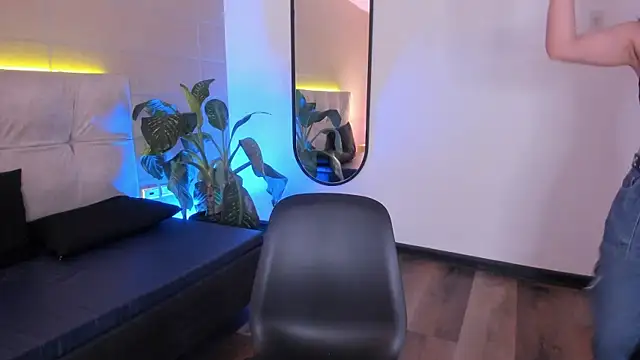 Karito-28 online show from 19, 11, 2025