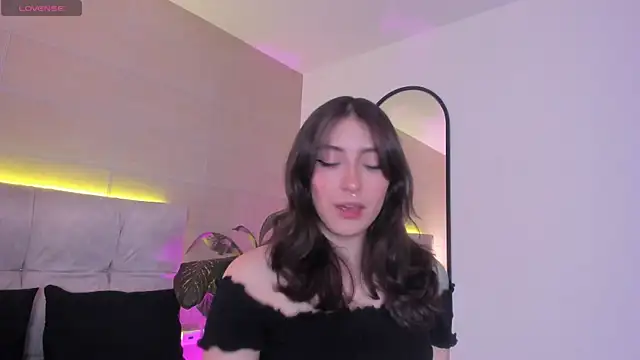 Karito-28 online show from 22, 11, 2025