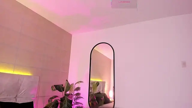 Karito-28 online show from 10, 1, 2026