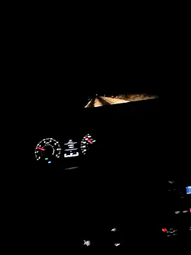 Snapshot of Xxxikszes chatting on 8, 1, 2026 Xxxikszes online show from 8, 1, 2026