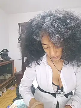 Snapshot of SamaraMartinez chatting on 10, 6, 2026 SamaraMartinez online show from 10, 6, 2026