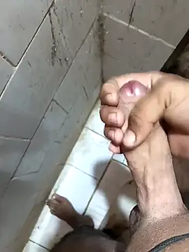 marathi masti online show from 7, 10, 2025