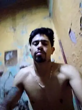 Menpolla hot online show from 27, 3, 2026