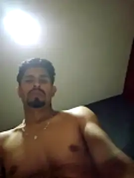 Menpolla hot online show from 2, 4, 2026