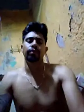 Menpolla hot online show from 26, 4, 2026