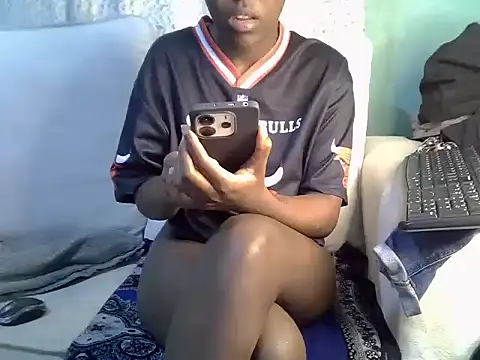 Caryyyl online show from 11, 1, 2026