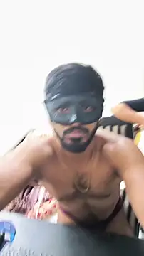 Mr-Ms-Indian-Sex online show from 11, 1, 2026