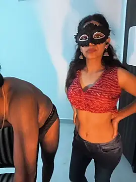 Mr-Ms-Indian-Sex online show from 4, 4, 2026