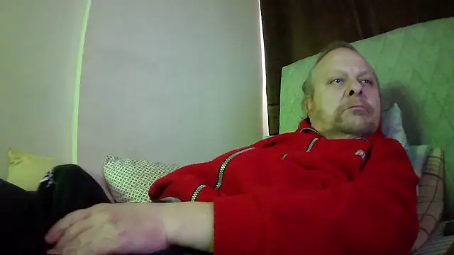 amylrmm1903 online show from 15, 3, 2026