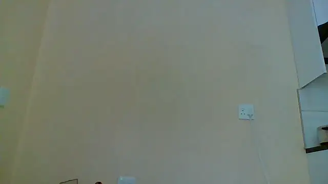 NickyBabes online show from 21, 11, 2025