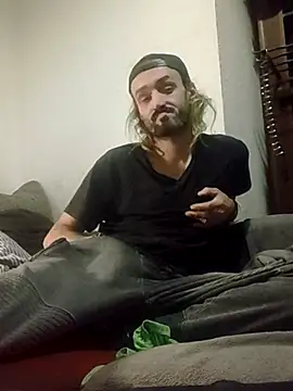 harterdome online show from 11, 11, 2025