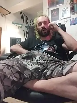 Snapshot of harterdome chatting on 27, 5, 2026 harterdome online show from 27, 5, 2026