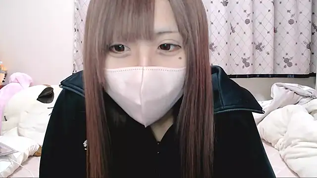  hiyor  online show from 25, 11, 2025