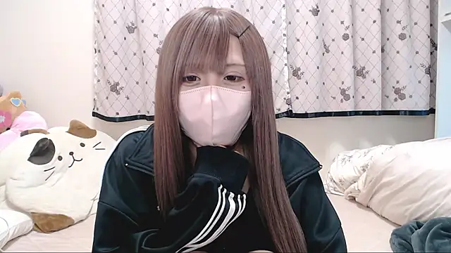  hiyor  online show from 22, 2, 2026