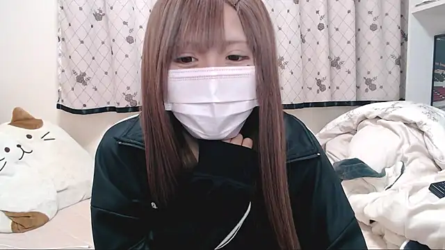  hiyor  online show from 15, 3, 2026