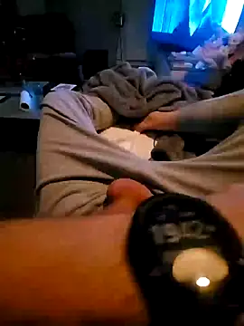 Snapshot of Veinedur chatting on 5, 1, 2025 Veinedur online show from 5, 1, 2025