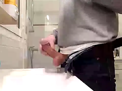 Snapshot of Veinedur chatting on 20, 2, 2025 Veinedur online show from 20, 2, 2025