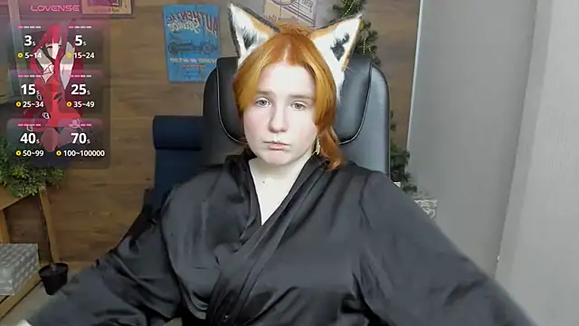 Java fire online show from 12, 12, 2024