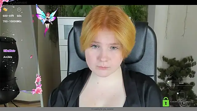 Java fire online show from 26, 11, 2025